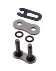 DID-630VS-CLIP-LINK