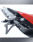Tail Tidy for BMW S1000RR '15-'18
