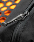 OS-TOOL ROLL Chris Birch Edition 6