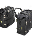 OS-straps-onpack KOSS