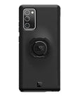 Samsung Galaxy Note20 Quad Lock Case