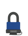 ABUS 70IB/45 - 70IB_85 Waterproof Padlock 80mm