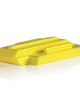 Acerbis Replacement for 2.0 Chain Block Yellow Suz