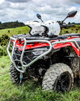 Cardo Packtalk Edge ORV duo