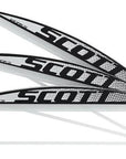 Scott Recoil Grid Antistck 3 pack S248792-222