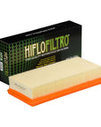 HIFLO HFA7916 Air Filter