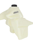 Fuel Tank KTM EXC/EXC-F 2024 Natural