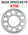 Rear-sprockets-KTM