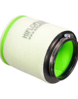HIFLO HFF1029 Foam Air Filter