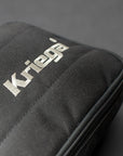 kriega-kube-organizer-detail2