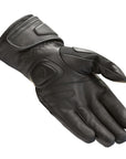 Croxton-Glove-Palm-Black