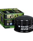 HiFlo HF184 Oil Filter