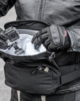 Kriega R3 WAIST PACK (1)
