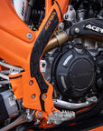 ACERBIS Grip Frame Cover