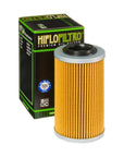 HiFlo HF564 Oil Filter