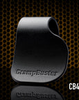 CrampBuster-CB4_label