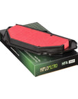 HFA2609 Air Filter