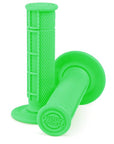 Neon Grips - Green
