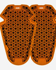 d30-GHOST-ARMOUR_elbowknee