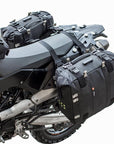 kriega-overlander-s-straps KOSS