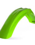 KX125/250 95-00, KX500 95-04, KLX300 99-02, KLX650 98-02, KLZ300 2004