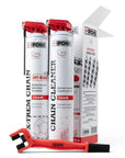 IPONE CHAIN CARE PACK - OFFROAD