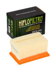 hfa7601