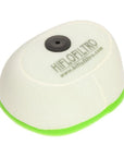 HIFLO HFF2014 Foam Air Filter