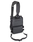 kriega-sling-messenger-bag KSS8