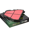 Hiflo HFA6505 Air Filter