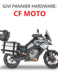 Givi-pannier-hardware-CF-Moto