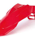 8033.110.990 Red