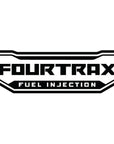 700.0045 Honda TRX420 Fourtrax Fuel Injection