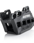 ACERBIS CHAIN GUIDE 2.0 SUZUKI