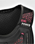 ACERBIS DNA TT Ladies Body Armour