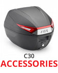 Topbox-accessories--C30-template
