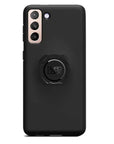 Samsung Galaxy S21+ Quad Lock Case