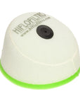 HIFLO HFF1021 Foam Air Filter