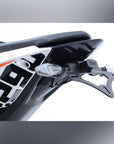 Tail Tidy for KTM 1290 Super Duke R '14-'16