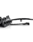 ACERBIS CHAIN GUIDE SLIDER KIT SUZUKI