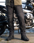 Mason-Waterproof-Motorcycle-Jean-Black-Legs-600x60