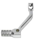 TECH-7 Alloy Gear Lever Silver