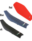 Seat-covers-black-blue-red_LR