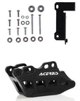 ACERBIS Chain Block Black Yamaha T7