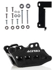 ACERBIS Chain Block Black Yamaha T7