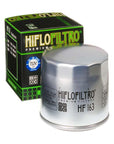 HiFlo HF163 Oil Filter