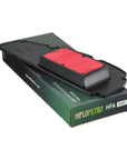 HFA3107 Air Filter