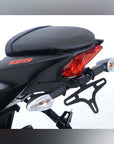 Tail Tidy for Suzuki GSX-S125 & GSX-R125 '17-