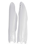 ACERBIS Fork Covers - 2pc set