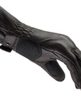 MYSTIC GLOVE A169 044 SIDE